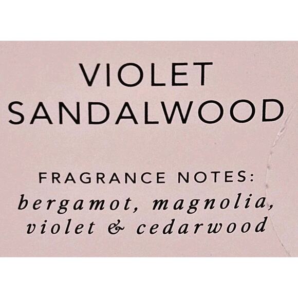 Sand And Fog Perfume Oil Rollerball Parfum Discovery Set 5 Perfume Oil Rolls - Picture 7 of 8